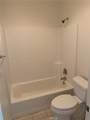 219 Landmark Lane - Photo 12