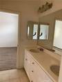 219 Landmark Lane - Photo 13