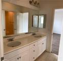 219 Landmark Lane - Photo 14