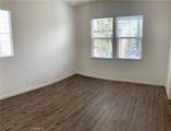 219 Landmark Lane - Photo 16