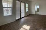 219 Landmark Lane - Photo 17