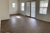 219 Landmark Lane - Photo 18
