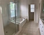 219 Landmark Lane - Photo 19
