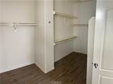 219 Landmark Lane - Photo 21