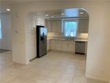 219 Landmark Lane - Photo 4