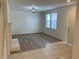 219 Landmark Lane - Photo 6
