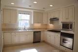 219 Landmark Lane - Photo 8