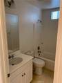 219 Landmark Lane - Photo 9