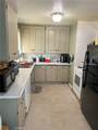 840 E Virginia Way - Photo 2