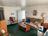 840 E Virginia Way - Photo 4