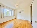 1711 Oxley Street - Photo 10