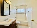 1711 Oxley Street - Photo 11