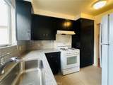 1711 Oxley Street - Photo 5