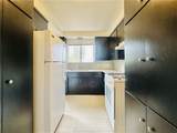 1711 Oxley Street - Photo 6