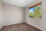 12377 Hollyhock Drive - Photo 10