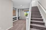 12377 Hollyhock Drive - Photo 12
