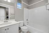 12377 Hollyhock Drive - Photo 13