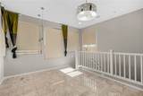 12377 Hollyhock Drive - Photo 17