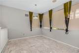 12377 Hollyhock Drive - Photo 18