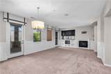 12377 Hollyhock Drive - Photo 6