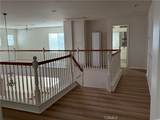5815 Larry Dean - Photo 13