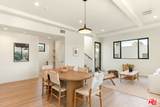 2847 1/2 Marsh Street - Photo 2
