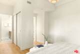 2847 1/2 Marsh Street - Photo 21