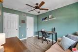 28016 Robin Avenue - Photo 17