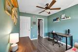 28016 Robin Avenue - Photo 18