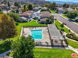 28016 Robin Avenue - Photo 29