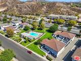28016 Robin Avenue - Photo 35