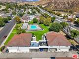 28016 Robin Avenue - Photo 36