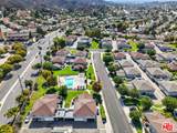 28016 Robin Avenue - Photo 39