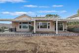 23833 Fawnskin Drive - Photo 30