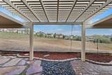 23833 Fawnskin Drive - Photo 31