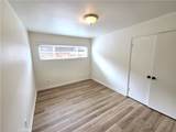 2608 Curtis Avenue - Photo 11