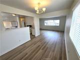 2608 Curtis Avenue - Photo 5