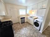 2608 Curtis Avenue - Photo 6