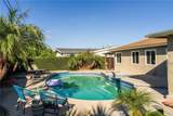 2302 Lori Lane - Photo 45