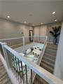 20711 Beech Circle - Photo 19