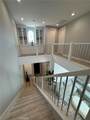 20711 Beech Circle - Photo 20