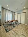 20711 Beech Circle - Photo 7