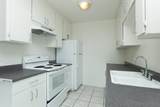 5164 Landis St - Photo 16