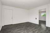 5164 Landis St - Photo 6
