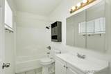 5164 Landis St - Photo 9
