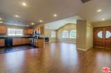 5415 Fallbrook Avenue - Photo 1