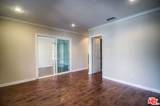 5415 Fallbrook Avenue - Photo 10