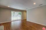 5415 Fallbrook Avenue - Photo 12