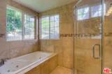 5415 Fallbrook Avenue - Photo 14