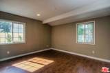 5415 Fallbrook Avenue - Photo 16